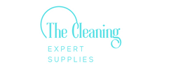 The Cleaning Expert Supplies